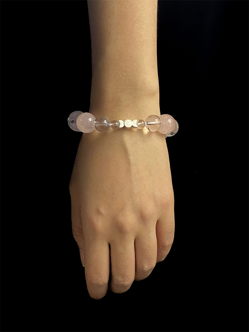 微信图片_20251121160608_2982_2 微信图片_20251121160608_2982_2