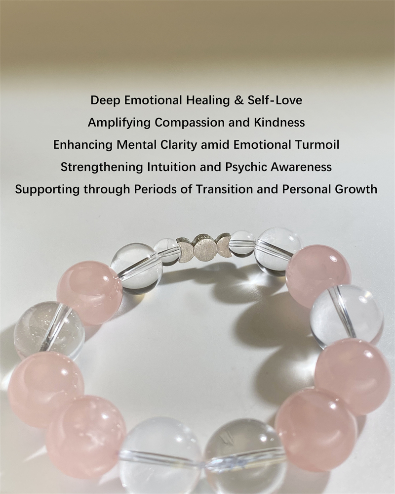 微信图片_202511211604_2980_2 微信图片_202511211604_2980_2