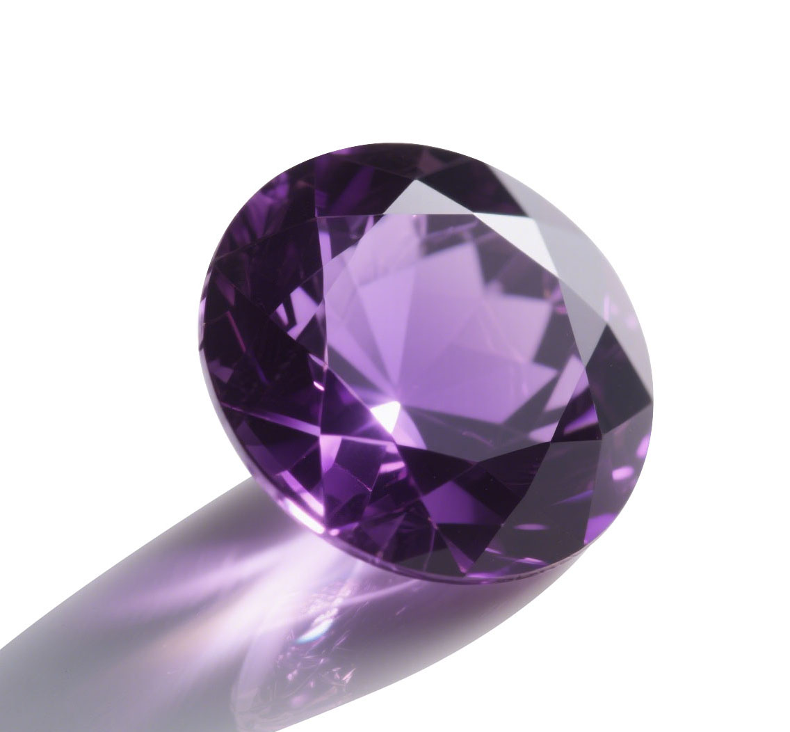 GEMSTONE