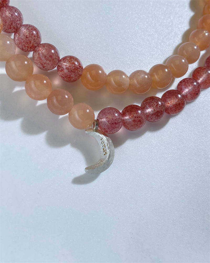 微信图片_20251107150503_2710_2