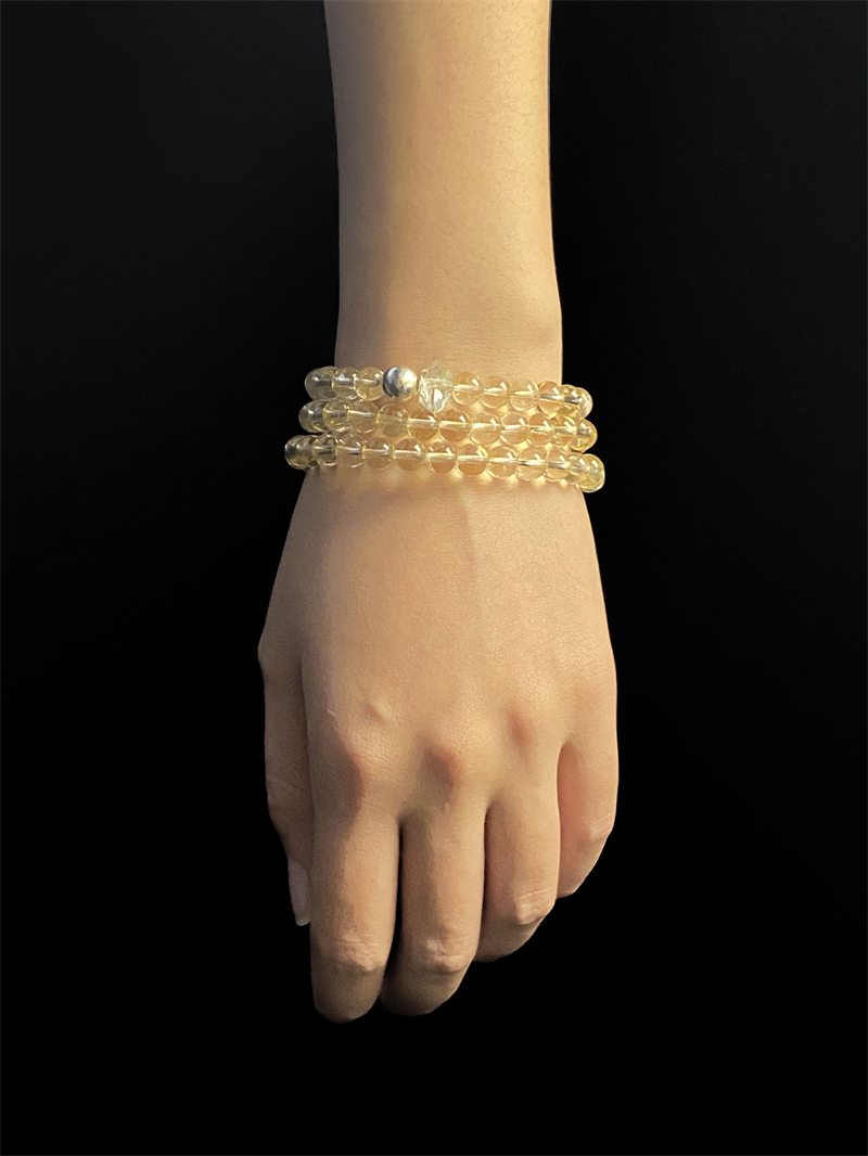 微信图片_20251209112419_3424_2