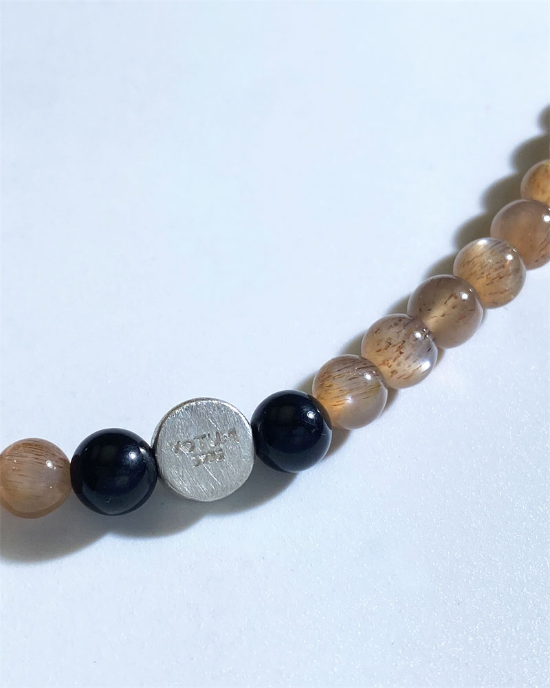 微信图片_20251215131240_3687_2