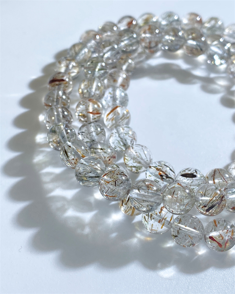 微信图片_20251128134854_3215_2