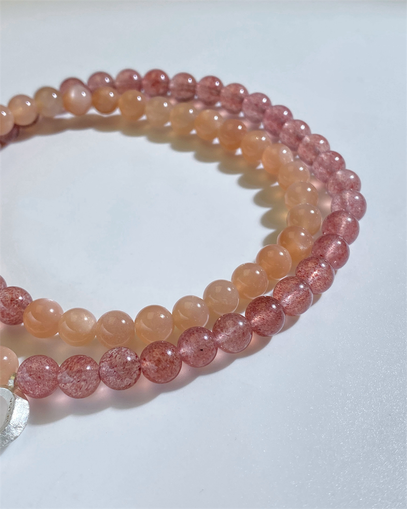 微信图片_20251107150508_2713_2