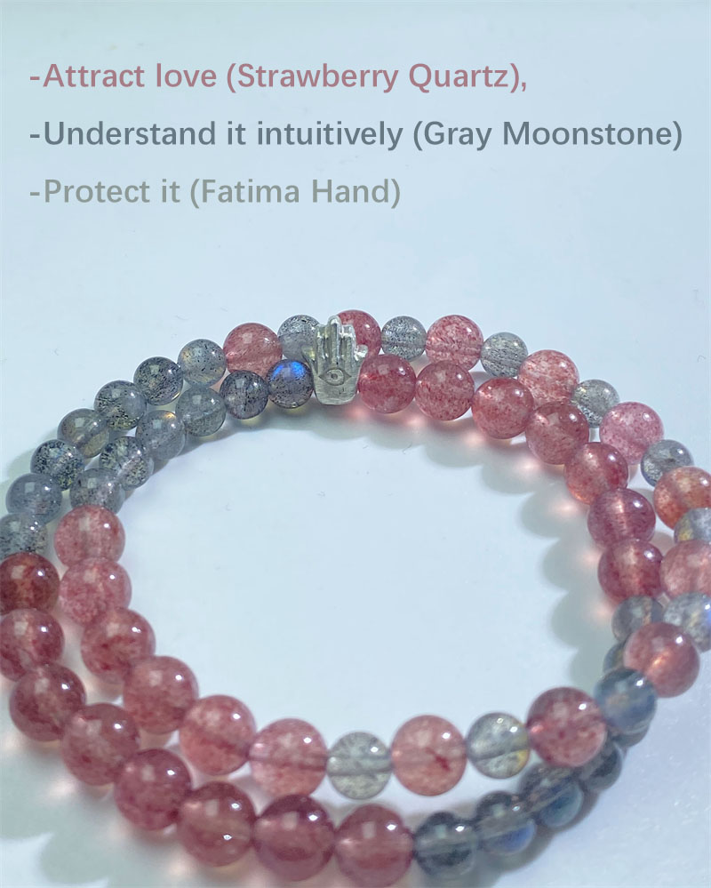 11168d81b04763a5e1da4dae3ff29b3