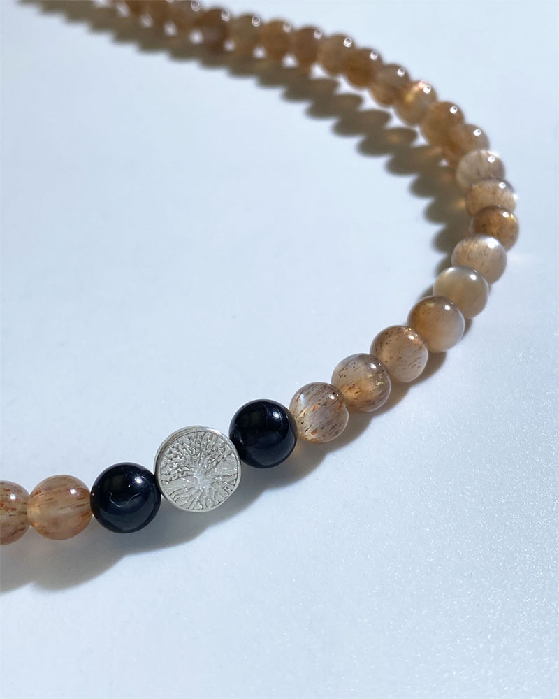 微信图片_20251215131239_3686_2