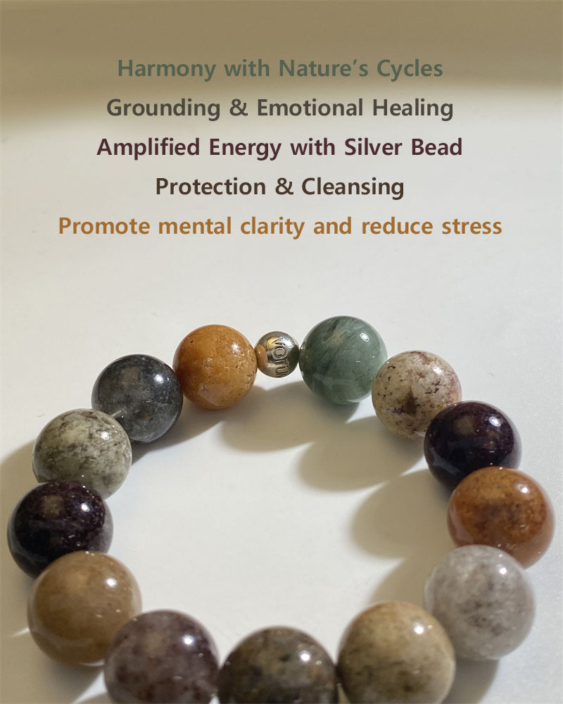 微信图片_202511144928_3555_2