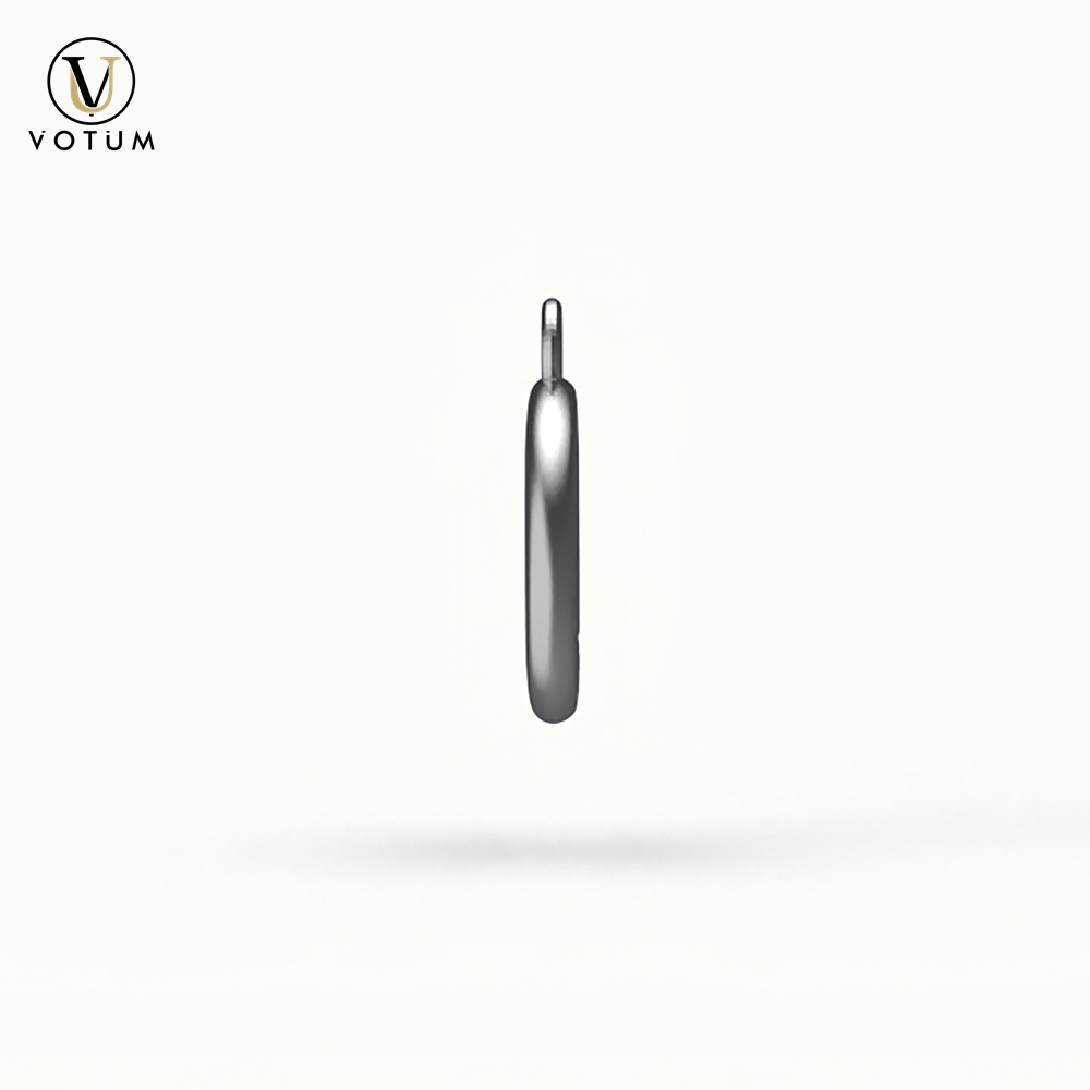pet pendant