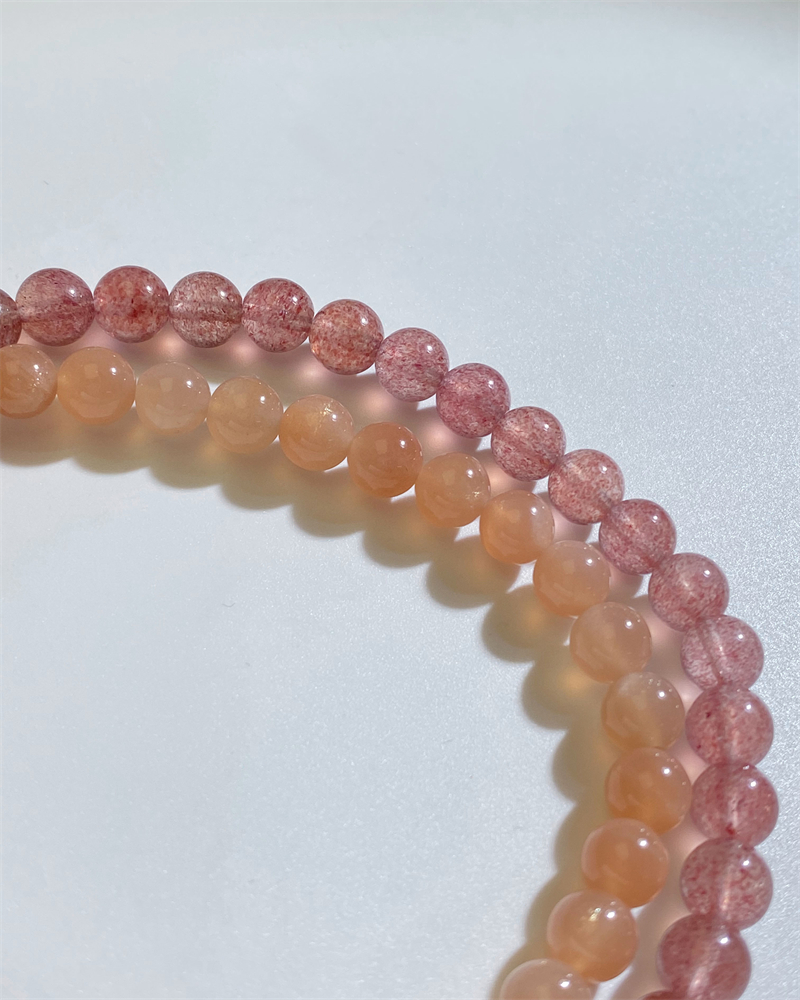 微信图片_20251107150504_2711_2