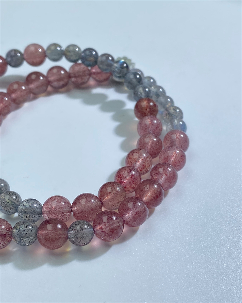 73b3b1f77e2c19a1c7a438b474f9c8f2