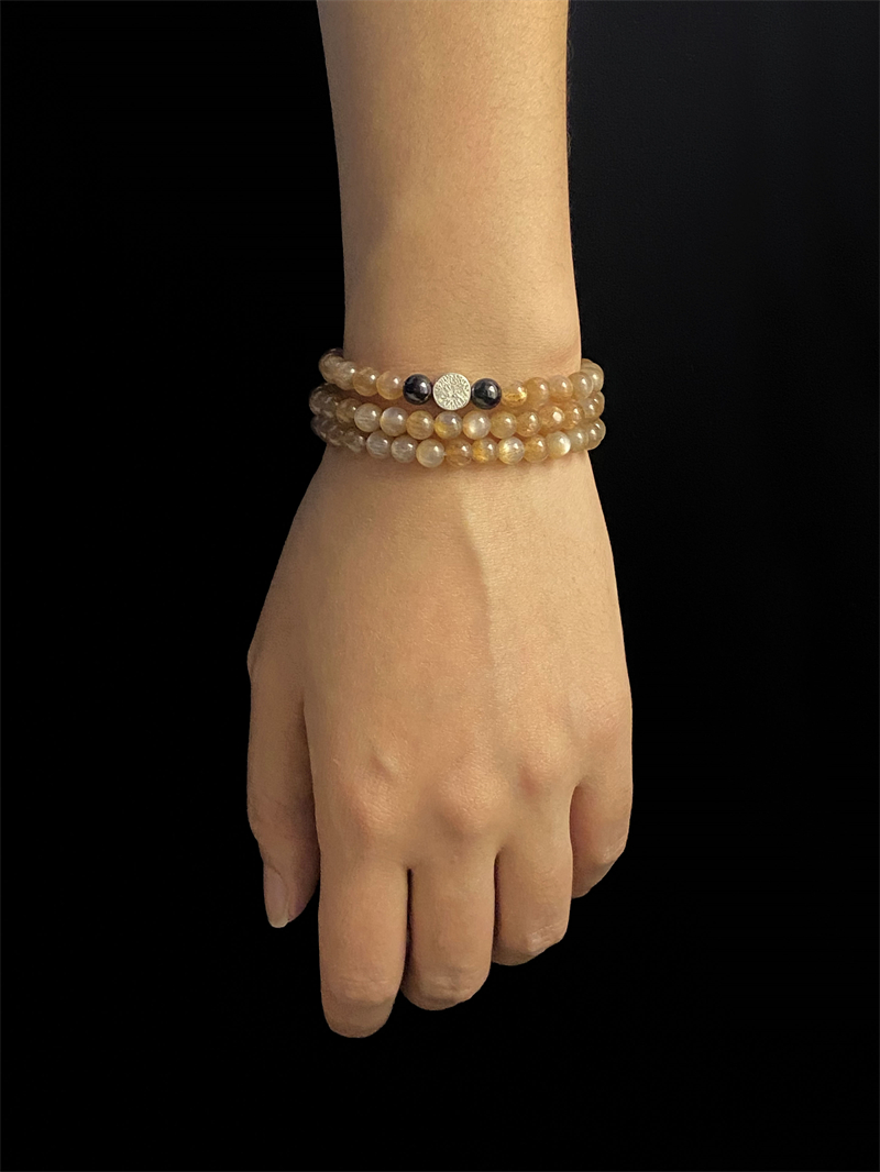 微信图片_20251212160855_3604_2