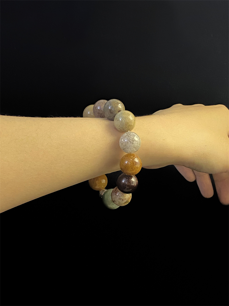 微信图片_20251211144926_3554_2