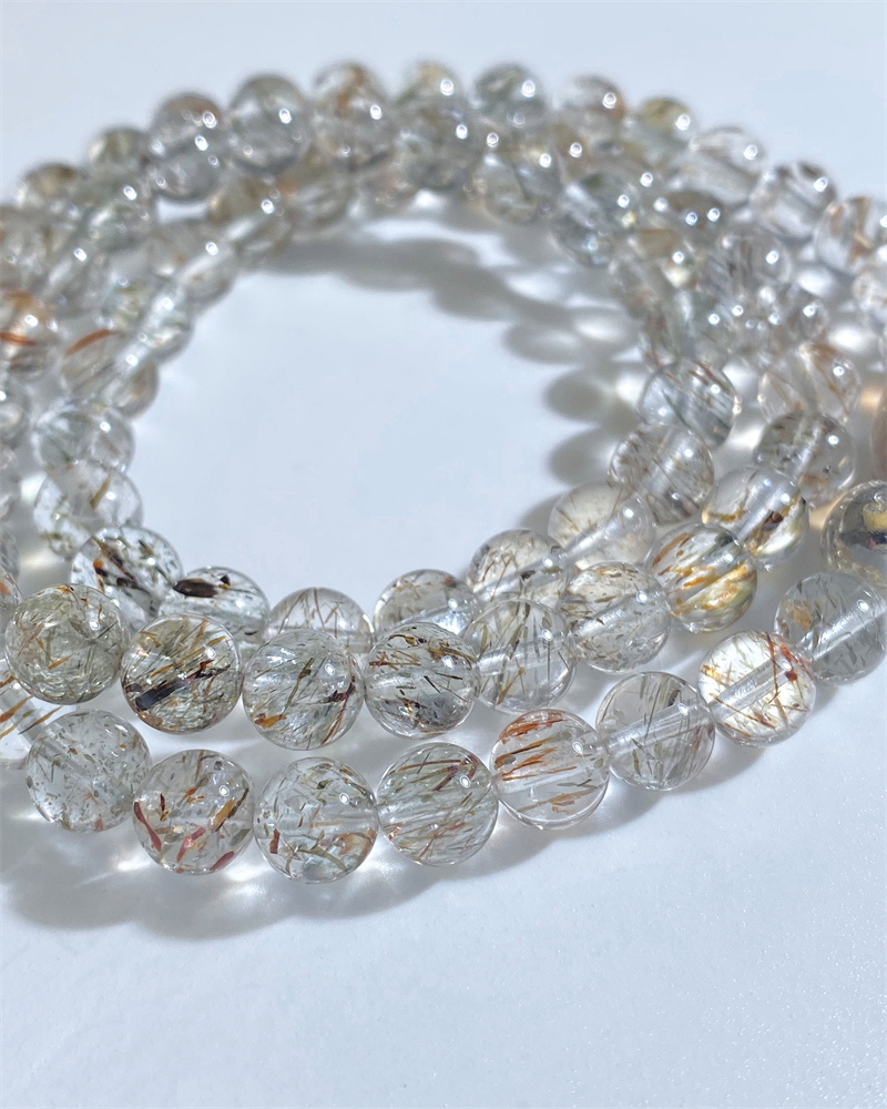 微信图片_20251128134855_3216_2