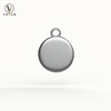 pet pendant