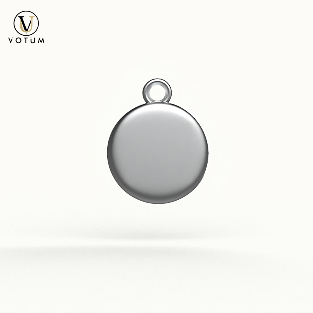 pet pendant