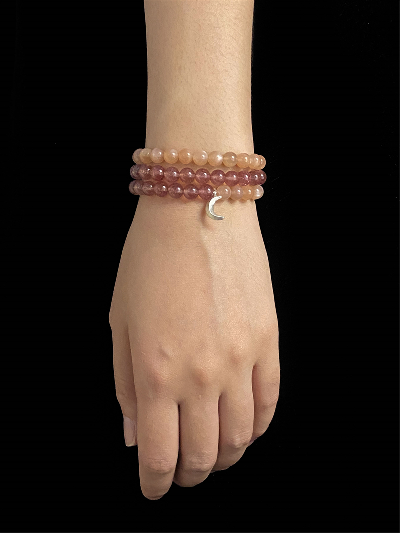 微信图片_20251107150525_2724_2