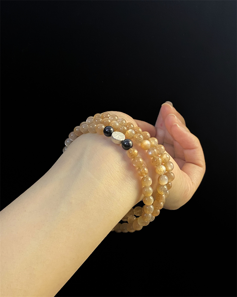 微信图片_20251212160850_3601_2