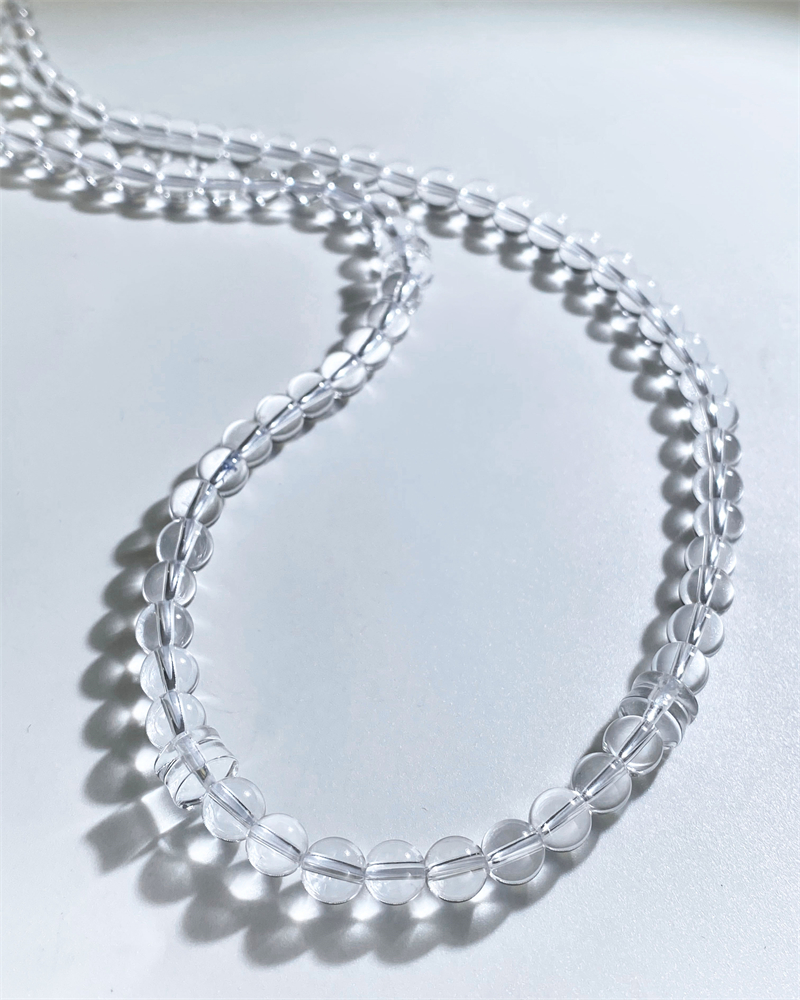 微信图片_20251216112121_2_2