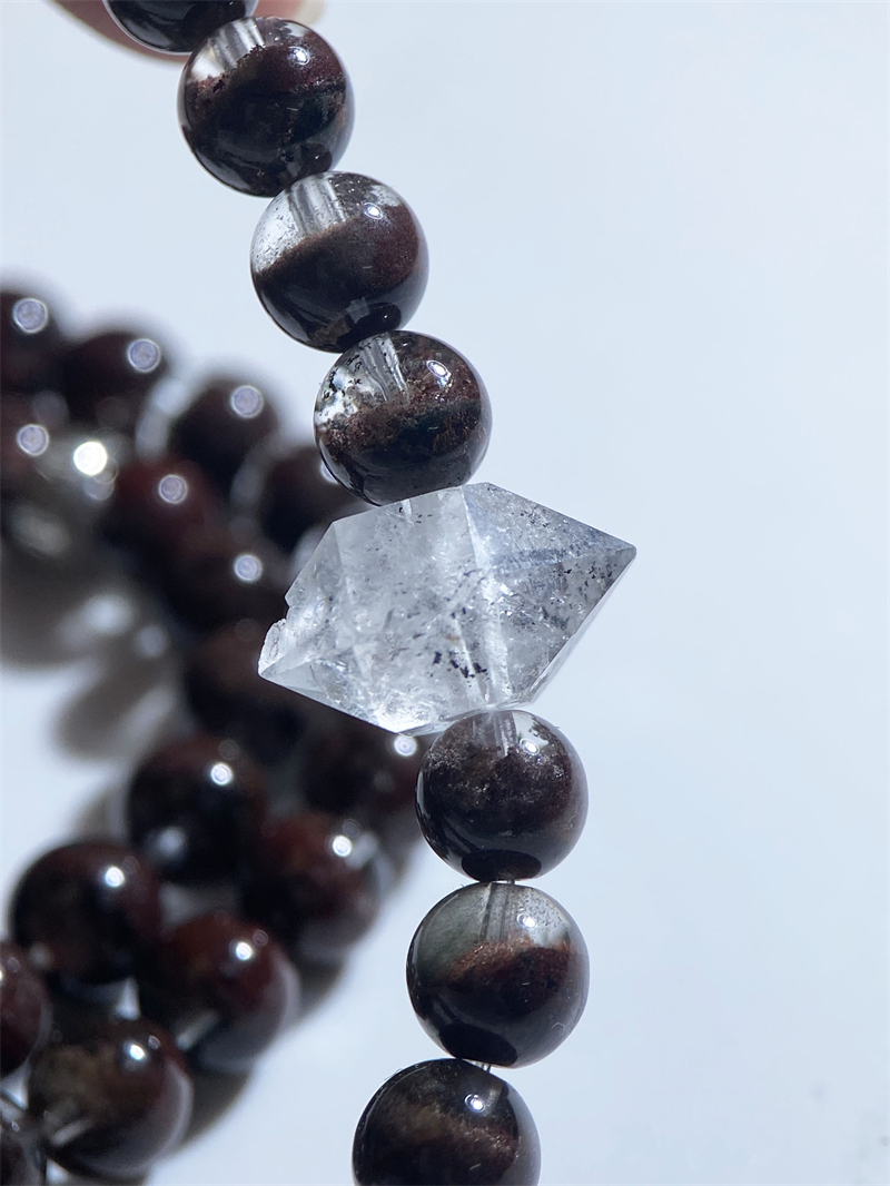 微信图片_20251211115309_3534_2