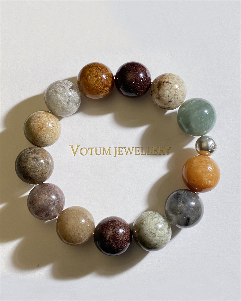 微信图片_20251214094327_3659_2