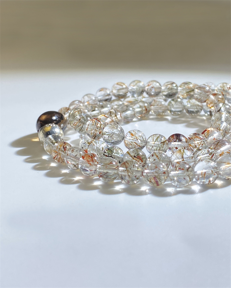 微信图片_20251128140209_3229_2