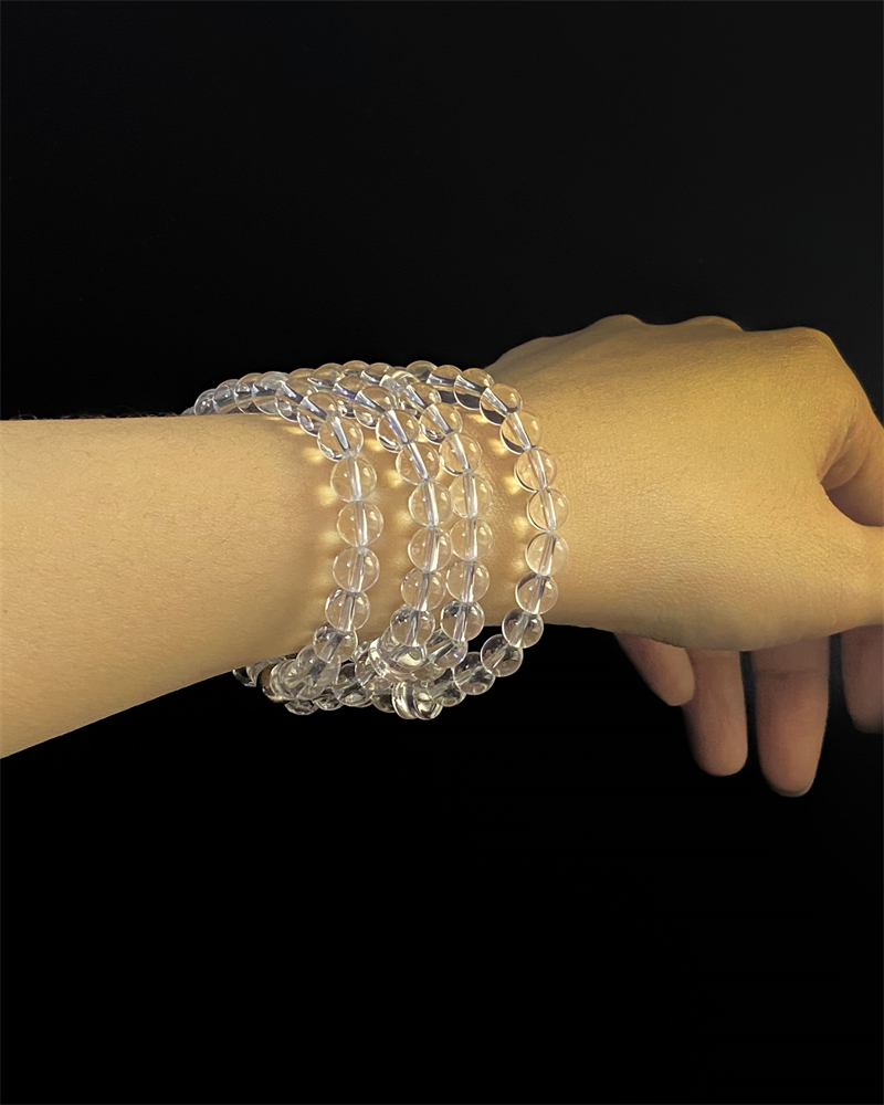 微信图片_20251213172909_3656_2