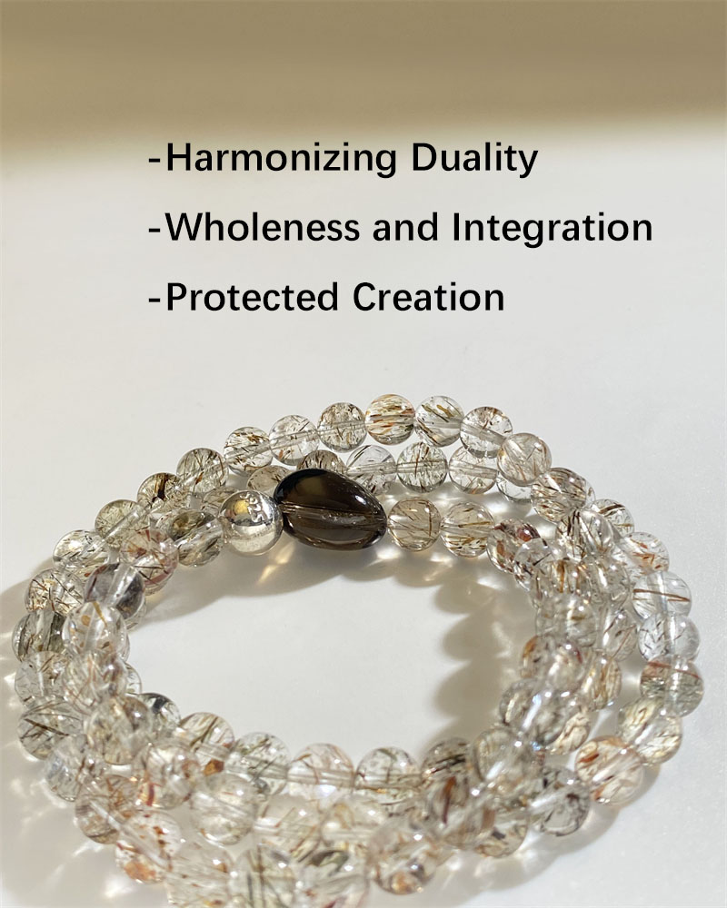 微信图vv20251124141507_3114_2