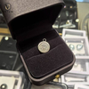pet pendant