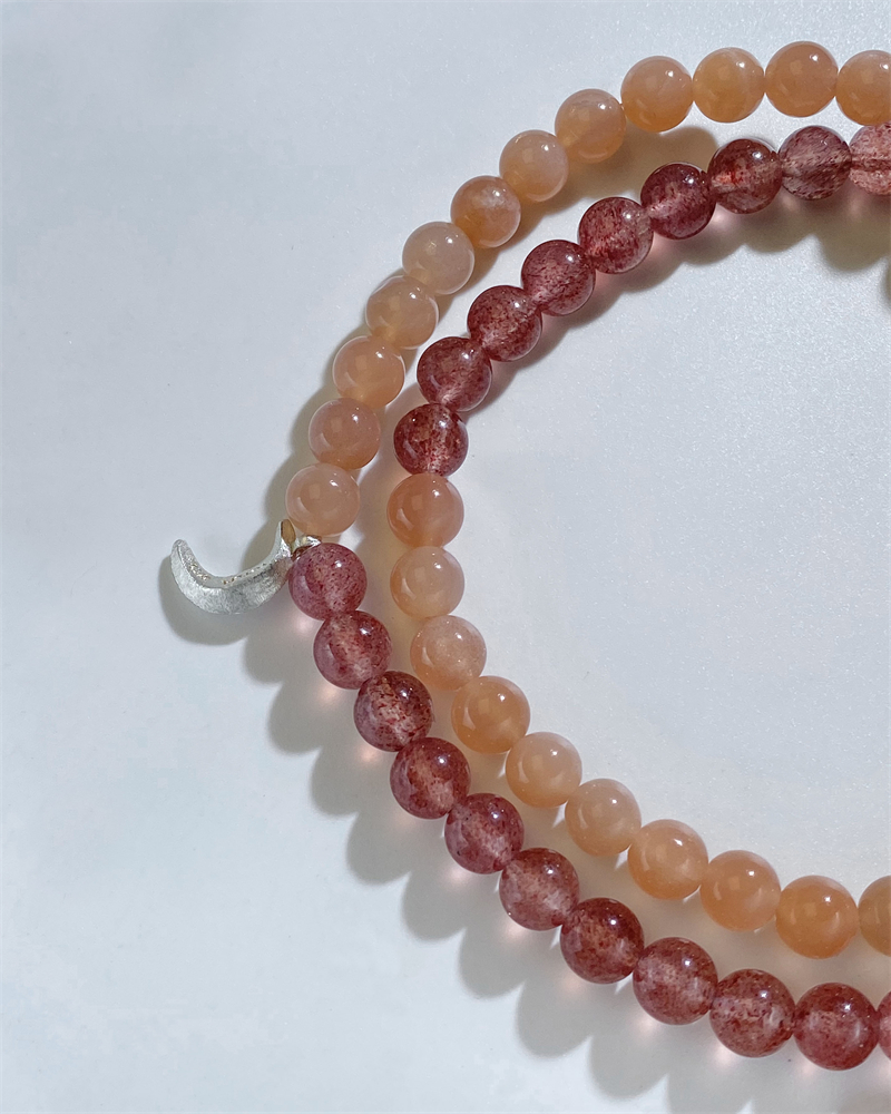 微信图片_20251107150513_2716_2