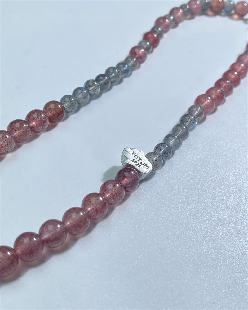 152896f8afd3b6f55b5787c1dce30cc7