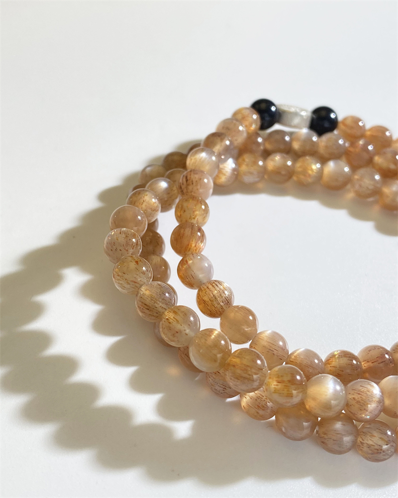 微信图片_20251215130610_3662_2