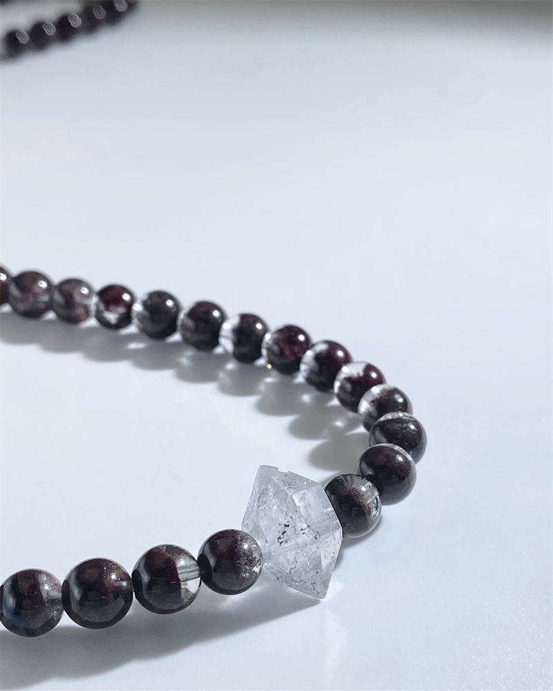 微信图片_20251211115317_3539_2