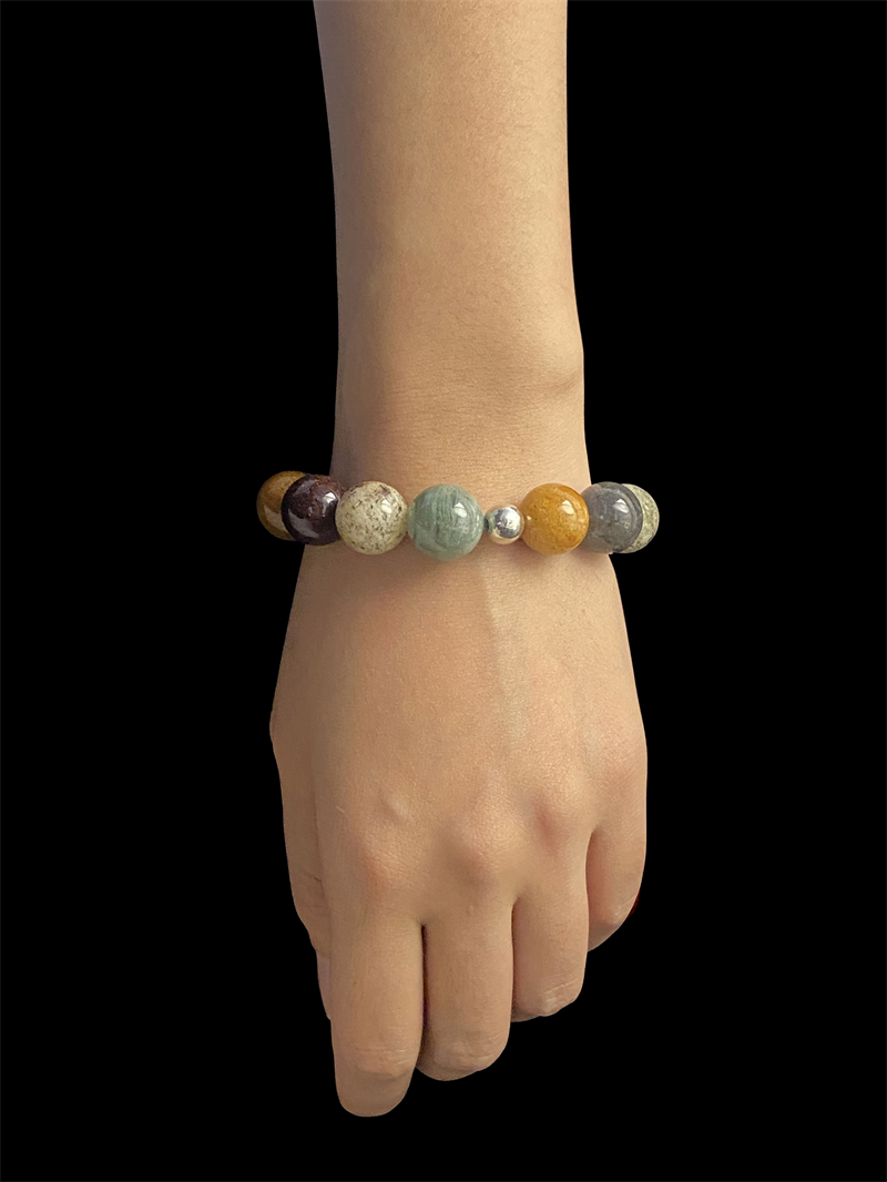 微信图片_20251211144931_3557_2