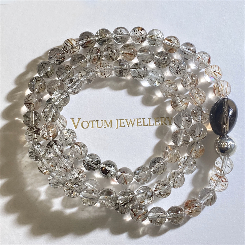 微信图片_20251128134858_3218_2