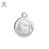 pet pendant