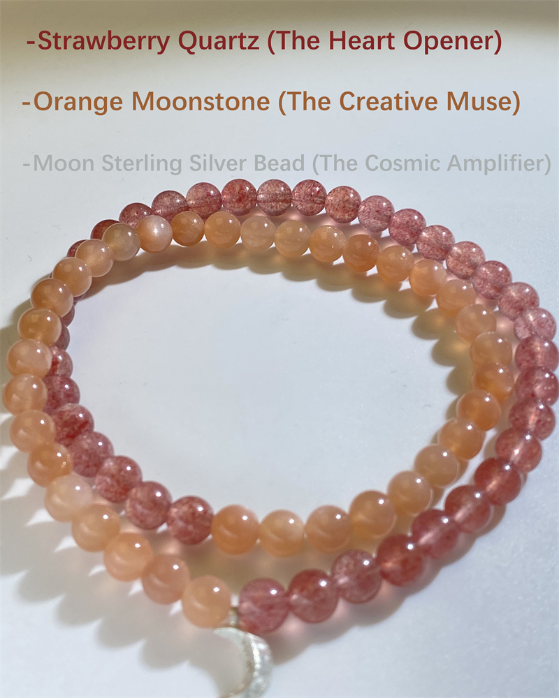 微信图片_20251107150511_2715_2