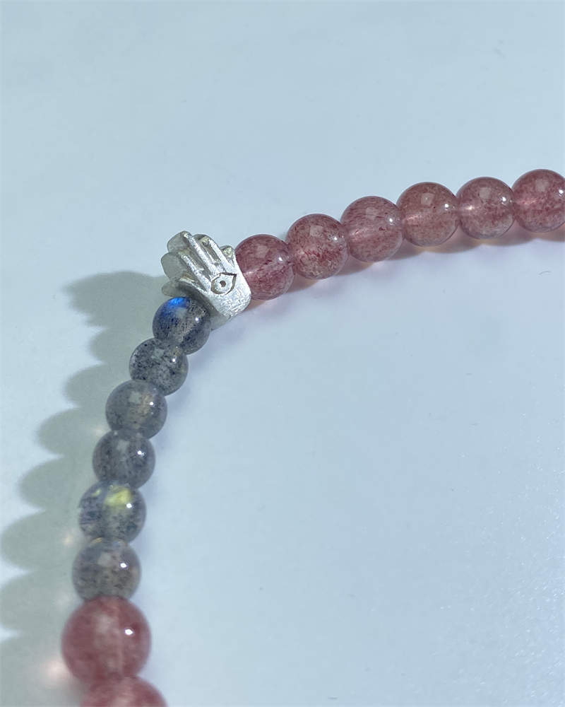 1963892b9ceb3200a69ebcd50d3f8056