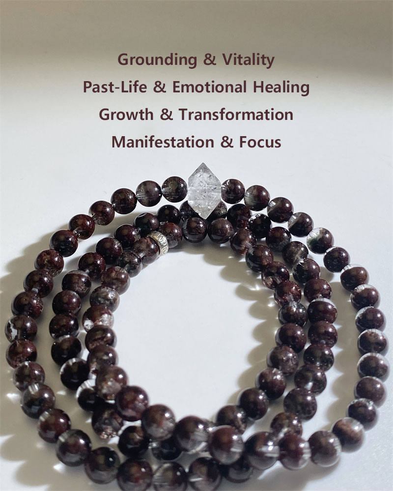 微信图片_2025121111_3535_2