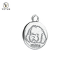 pet pendant