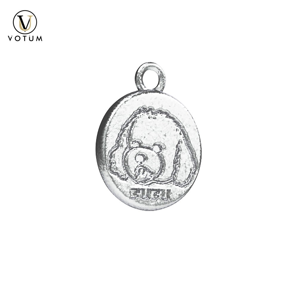 pet pendant