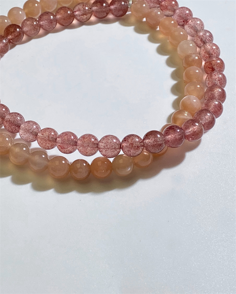 微信图片_20251107150514_2717_2