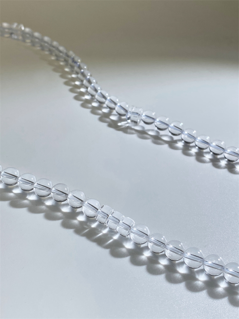 微信图片_20251216112158_10_2