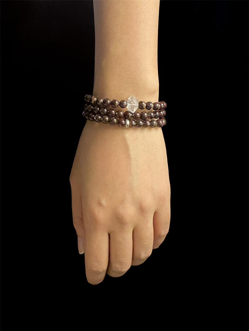 微信图片_20251207140900_3360_2