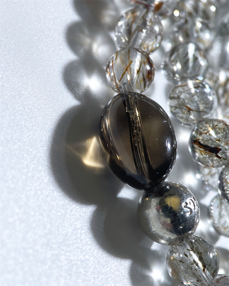 微信图片_20251128140202_3225_2