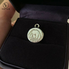 pet pendant