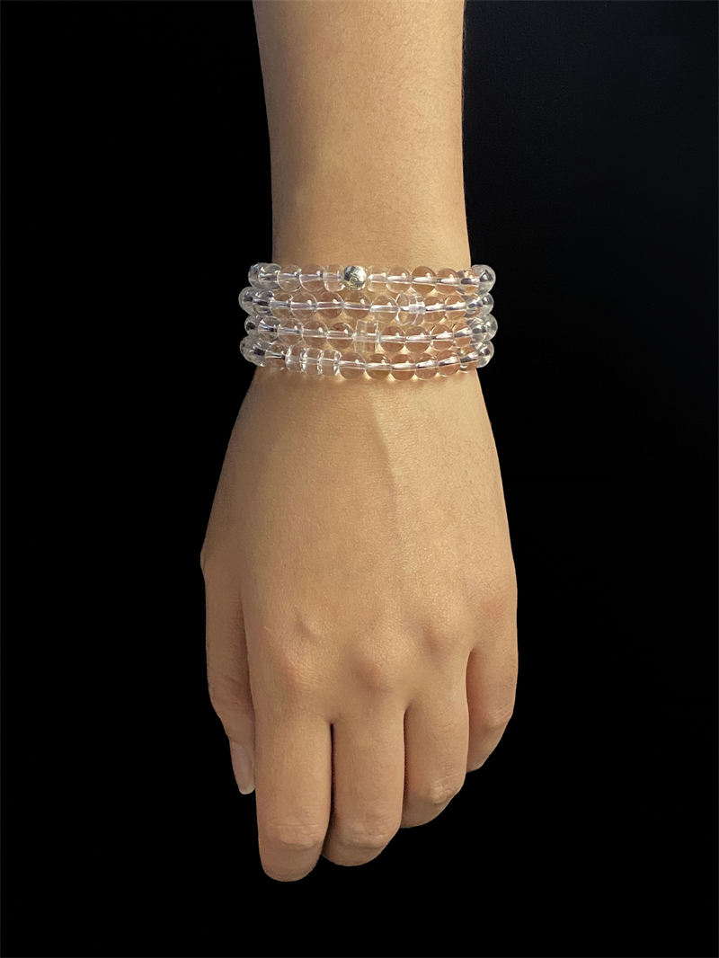 微信图片_20251213172906_3654_2