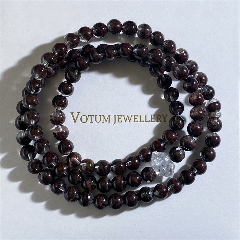 微信图片_20251211115337_3551_2