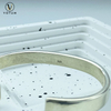 silver bangle