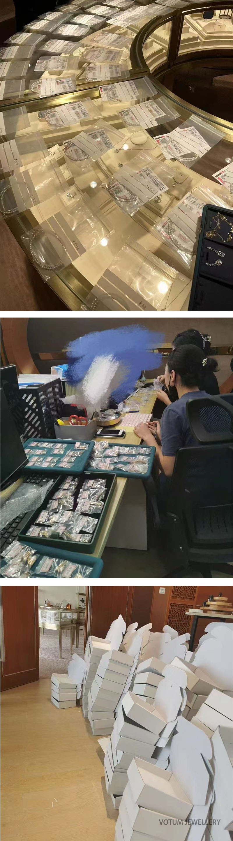 80000