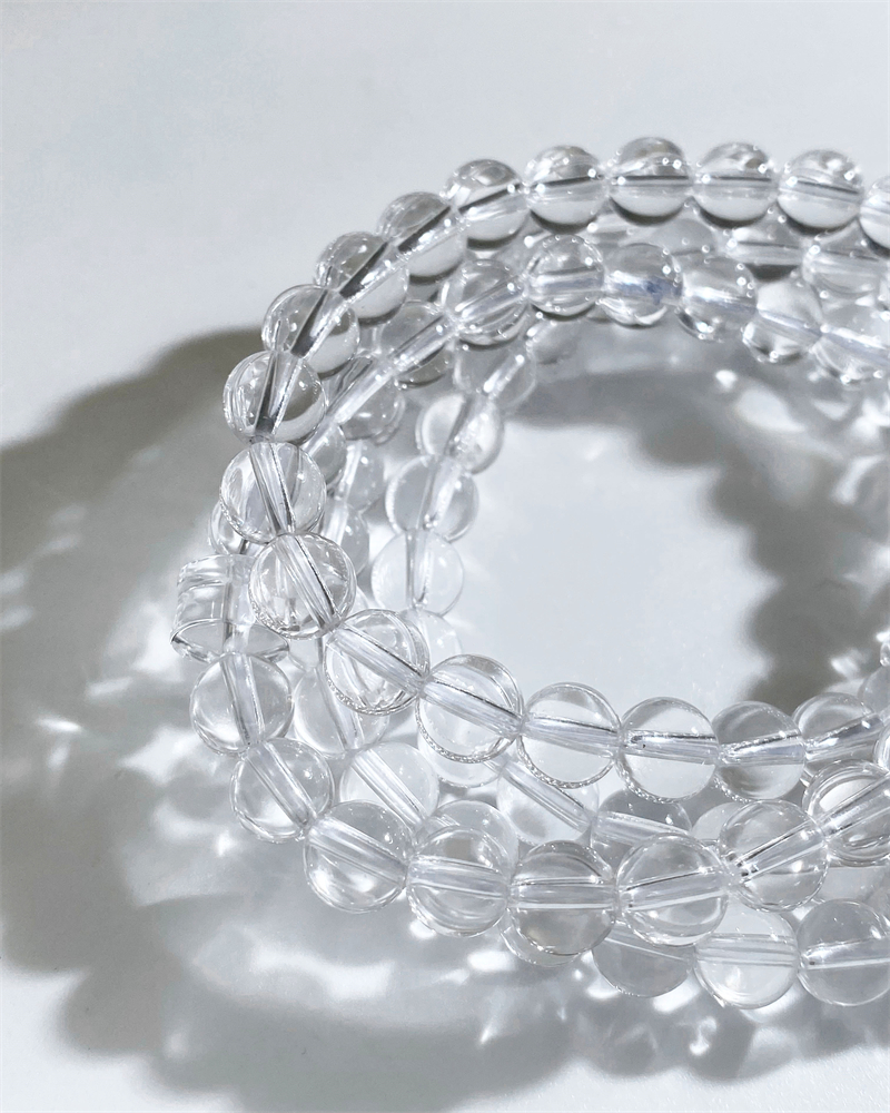 微信图片_20251216112127_7_2